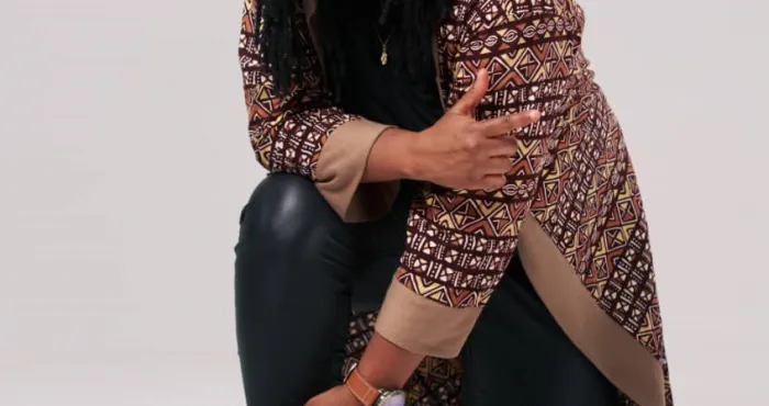 interview-nash-artiste-chanteuse-jaspire-au-mariage
